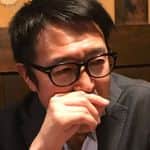 小田島卓生のインスタグラム