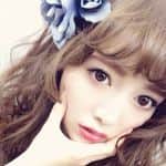 白石麻衣のインスタグラム