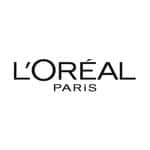 L'Oréal Paris Makeup