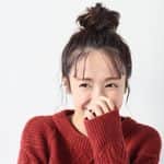 森美紅