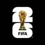 FIFAワールドカップ Instagram