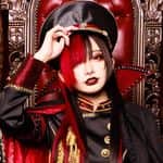 椎名ひかり（ひかりん）のインスタグラム