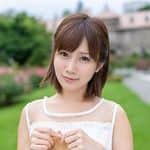 https://ignewsimg.s3.ap-northeast-1.wasabisys.com/13356914110