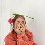 きりまるのインスタグラム