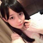 橋本環奈（ファンアカウント）