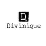 Diviniqueのインスタグラム