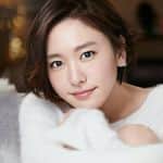 新垣結衣　ファンアカウントのインスタグラム
