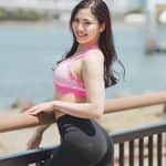 近藤聖莉 