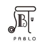 焼きたてチーズタルト専門店PABLO パブロ Instagram