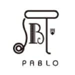 焼きたてチーズタルト専門店PABLO パブロのインスタグラム