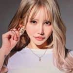 yoyo_hina