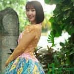 JKT48のインスタグラム