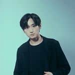 定本楓馬さんのインスタグラム写真 定本楓馬instagram ミュージカル刀剣乱舞 幕末天狼傳 東京凱旋公演 無事に初日が終了致しました ご覧いただいた皆様ありがとうございました 再開出来たことは嬉しいですが 観れなかったお客様がいる事は確かです