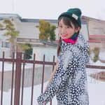 花田凌南のインスタグラム