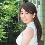 杉本佳代のインスタグラム