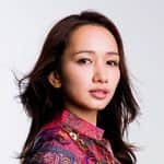 豊原江理佳のインスタグラム