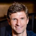トーマス ミュラーさんのインスタグラム写真 トーマス ミュラーinstagram Congrats To Lisa Mueller Official And Filou Esmuellert 5月5日 16時48分 Esmuellert
