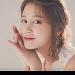 パク・シヒュンのインスタグラム