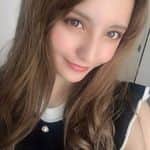 https://ignewsimg.s3.ap-northeast-1.wasabisys.com/13925690985