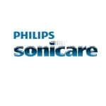 Philips Sonicareのインスタグラム