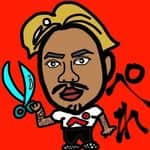 今市隆二