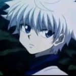 デトロイト・メタル・シティのインスタグラム
