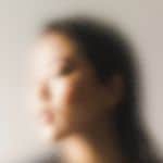 吉原日奈のインスタグラム