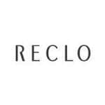 RECLOのインスタグラム