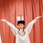 三戸なつめさんのインスタグラム写真 三戸なつめinstagram アリエルんとこにいるこのカタツムリの名前わかる人いますか 3月1日 11時37分 Mito Natsume