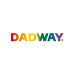DADWAYのインスタグラム