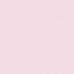 Glossier