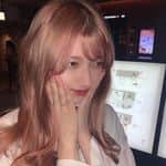 スターレイプロダクションのインスタグラム