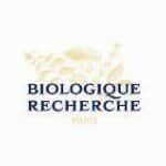 Biologique_Recherche_Finlandのインスタグラム