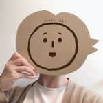 たきれい