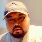 オオスミタケシ