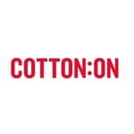 COTTON ON Instagram