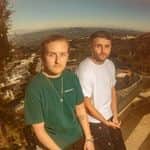 Disclosure