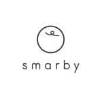 smarbyのインスタグラム