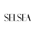 TOKYO SELSEA PROJECTのインスタグラム