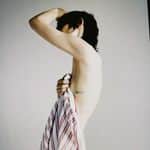 平山奈美が行ったことがあるグルメインスタ Instagrammers Gourmet