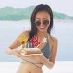 https://ignewsimg.s3.ap-northeast-1.wasabisys.com/144812427