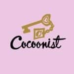 Cocoonistのインスタグラム
