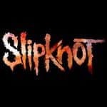 Slipknotのインスタグラム