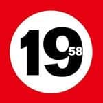 https://ignewsimg.s3.ap-northeast-1.wasabisys.com/1457627818