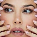 コートニー・カーダシアンのインスタグラム