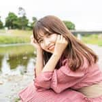 みらの Instagram