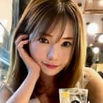 宮崎まこのインスタグラム