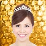 重太みゆきのインスタグラム