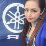 佐藤小巻のインスタグラム