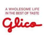 Glico USAのインスタグラム